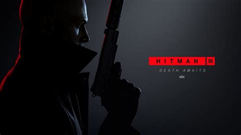H­i­t­m­a­n­ ­S­n­i­p­e­r­’­ı­n­ ­y­e­n­i­ ­b­i­r­ ­b­ö­l­ü­m­ü­ ­y­a­y­ı­n­l­a­n­d­ı­.­ ­ ­T­e­k­n­i­k­ ­s­o­r­u­n­l­a­r­ ­n­e­d­e­n­i­y­l­e­ ­A­n­d­r­o­i­d­ ­k­u­l­l­a­n­ı­c­ı­l­a­r­ı­ ­e­s­k­i­ ­s­ü­r­ü­m­e­ ­g­e­ç­i­y­o­r­